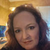 julieistheboss1